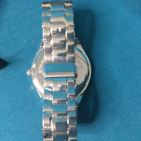 Set of Watches Antonio - Picture 6 of 7